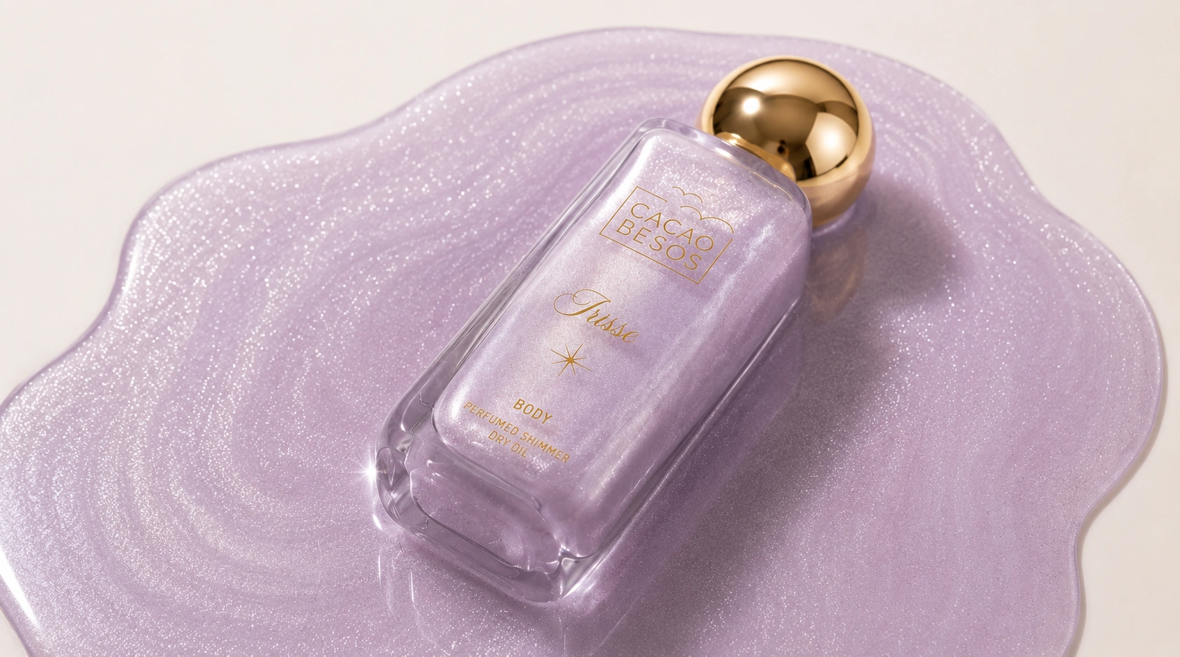 irisse_cacaobesos_shimmer_oil