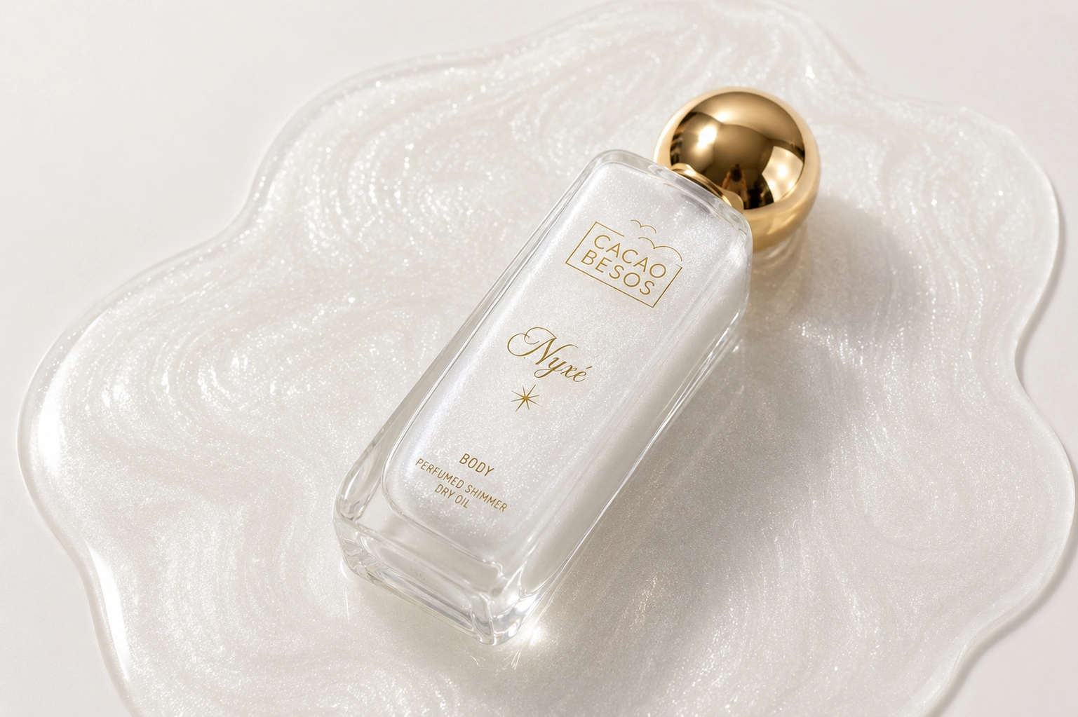 nyxe_cacaobesos_shimmer_oil