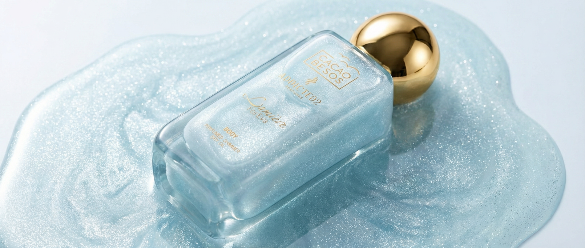 angelica_cacaobesos_shimmer_oil