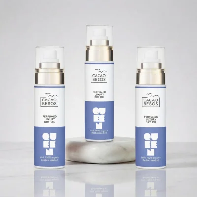 QUEEN + QUEEN + QUEEN