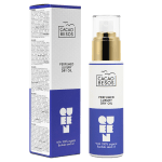 QUEEN Perfumed luxury dry oil