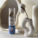 HAIR 11 VITAMINS Anti hair loss & hair growth spray