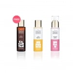 Cacao Tan · Super Skin · Dream