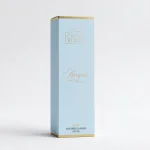 Aeryne Perfumed shimmer dry oil