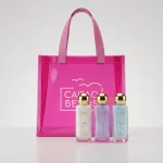 Плажна чанта