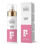 DREAM Perfumed luxury dry oil