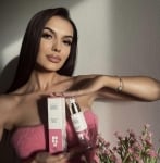 Cacao Tan · Super Skin · Dream