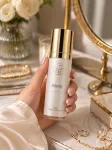 Edenly luxury dry oil with squalane