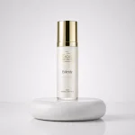 Edenly luxury dry oil with squalane
