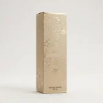 Noore Perfumed shimmer dry oil