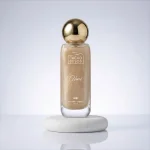 Noore Perfumed shimmer dry oil