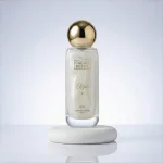 Nyxé Perfumed shimmer dry oil