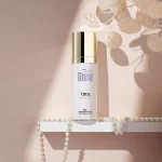 OREA Perfumed luxury dry oil with Hyaluronic acid