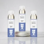 QUEEN + QUEEN + QUEEN