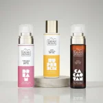 Cacao Tan · Super Skin · Dream