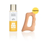 SUPER SKIN   Anti Cellulite Dry Oil  